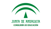 Consejería de Educación LFR_ORGANIZATION