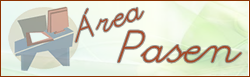 Área PASEN (profesorado)