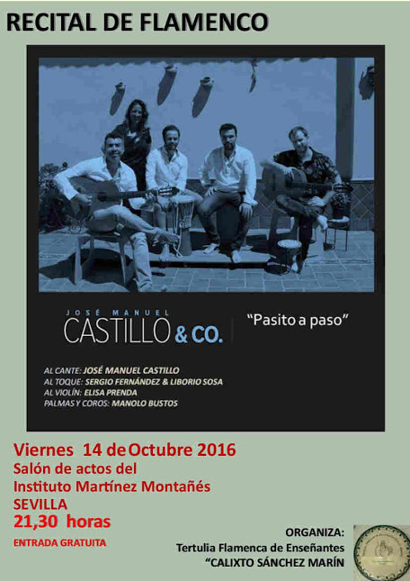 Cartel