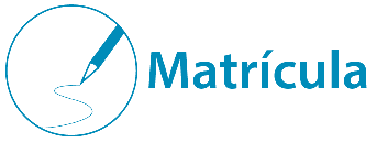 Matricula