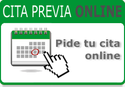 cita-previa