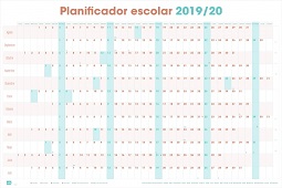 planificador