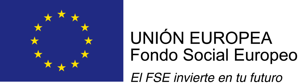 fondosocialeuropeo