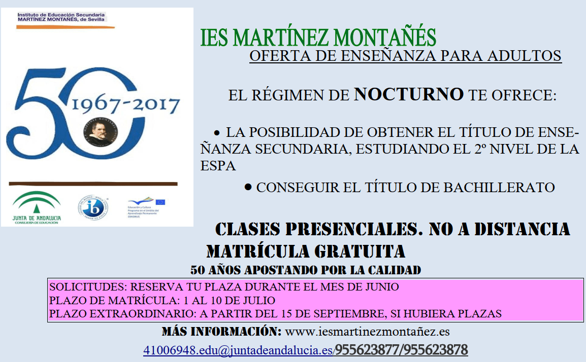 2019-06-10 13 18 10-cartel nocturno martinez1.pdf - Foxit Reader