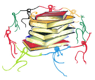 Catlogo_de_las_bibliotecas_municipales_de_la_provincia_de_Sevilla