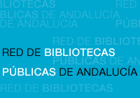 Red_de_BibliotecasPblicas_de_Andaluca
