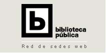 bibliotecas_publicas