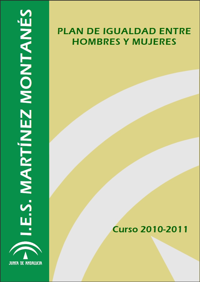 Portada_Plan_de_Igualdad_2010-2011