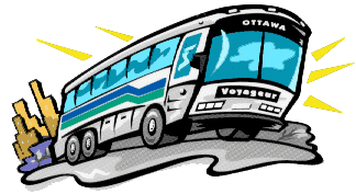 actividades_extracurriculares