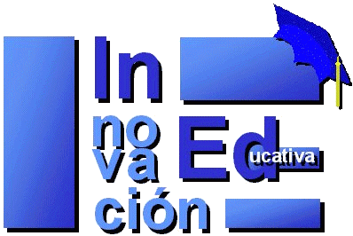 inovacion_educativa