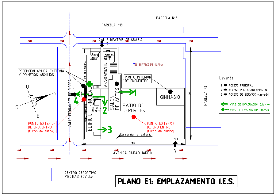 PAE_-_Plano_emplazamiento_-_ies_mm