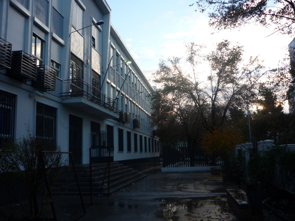 patio_entrada_principal_iesmm