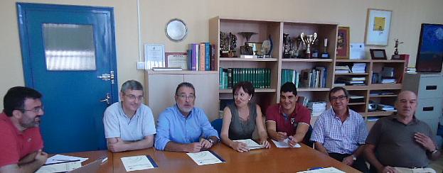 2011-09-06_-_jEquipo_directivo_2011-12