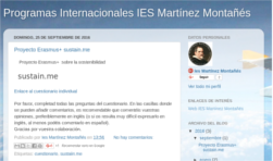 blog programas internacionales iesmm