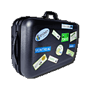 estancias_extranjero