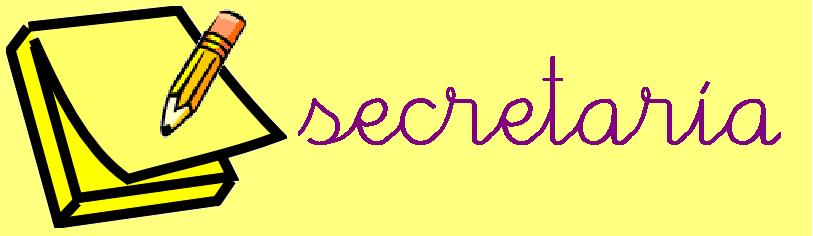 secretara