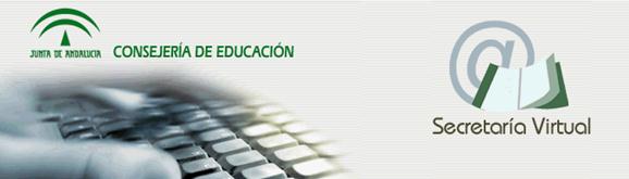 secretaría-virtual-ja