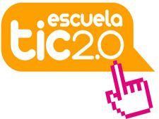 escuela_tic2_0