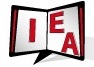 iea