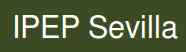 IPEP Instituto Provincial de Educación Permanente de Sevilla