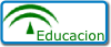 junta_andalucia_educacion