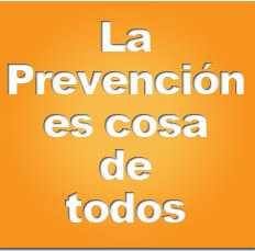 la_prevencin_es_cosa_de_todos