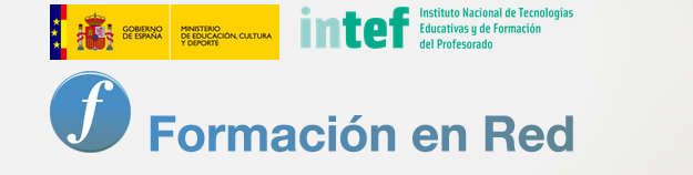 logo-intet-formacion-en-red