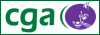 logo_cga