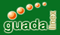 logo_guada