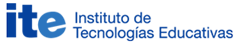 logo ite