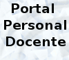 logo portal personal docente