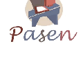 pasen