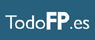 todoFP