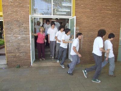 salida_de_evacuacion