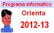 orienta 12-13