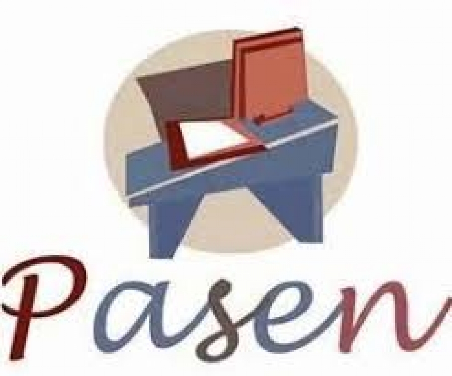 Resultado de imagen de pasen