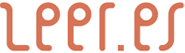 logo_leer.png