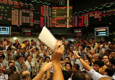 economía y formacion profesional